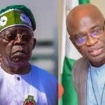 ANIOMA STATE CREATION TAKES A STEP FORWARD AS TECHNICAL COMMITTEE IS INAUGURATED