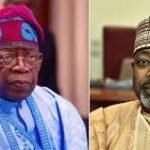 INEC’S DECISION TO ALLOW FCDA BUILD ITS HEADQUARTERS SPARKS CONTROVERSY