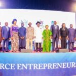 STATE POLICE NO LONGER OPTIONAL, TINUBU DECLARES