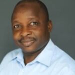 WHY NIGERIA NEEDS A SEASONED SENIOR-LEVEL SECURITY PROFESSIONAL (MILITARY/POLICE OFFICER) AT CABINET OR SENIOR ADVISORY LEVEL IN GOVERNMENT