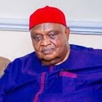 BENUE PCC CONDEMNS BRUTAL ATTACK ON YELEWATA COMMUNITY, CALLS FOR INCREASED SECURITY EFFORTS