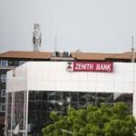 COURT OF APPEAL NULLIFIES FINAL FORFEITURE ORDER ON EMEFIELE’S ASSETS