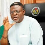 NIGERIA NEEDS ACTION, NOT JUST APPEARANCES, SAYS NORTHERN SENATORS FORUM