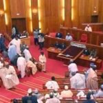US VISA RESTRICTIONS ON ECOWAS NATIONS THREATEN REGIONAL PROSPERITY
