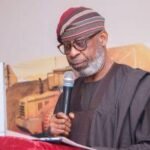 NEMSA INVESTIGATES GOMBE ELECTROCUTION INCIDENT, BLAMES JOS DISCO FOR NEGLIGENCE