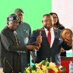 $400M FDI PLAN FOR AFRICA’S LARGEST RARE EARTH MINERALS PROJECT IN NIGERIA