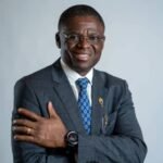 NAWOJ LAUDS NUJ FOR SUCCESSFUL 70TH ANNIVERSARY CELEBRATIONS