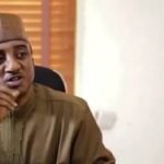 FEDERAL GOVERNMENT’S REVENUE HITS N6.9 TRILLION IN FOUR MONTHS