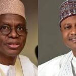ADAMAWA GOVERNOR STRIPS ATIKU ABUBAKAR OF WAZIRI ADAMAWA TITLE