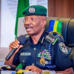 ADAMAWA GOVERNOR STRIPS ATIKU ABUBAKAR OF WAZIRI ADAMAWA TITLE