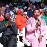 GOSPEL SINGER OLUWATIMILEYIN AJAYI SENTENCED TO DEATH FOR BRUTAL MURDER OF NYSC MEMBER