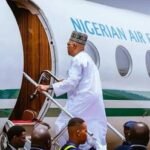 NIGERIA TOPS GLOBAL LIST OF COUNTRIES WITH LARGEST ELECTRICITY ACCESS DEFICIT