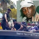 OF THE MORTALLY SCARED AND CONFUSED APC AND THE EMERGENT COALITION (2)