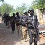 OF THE MORTALLY SCARED AND CONFUSED APC AND THE EMERGENT COALITION (2)