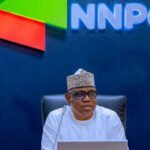 PDP CRISIS DEEPENS AS BOT BACKS 11 NWC MEMBERS, INSISTS ON NEC MEETING