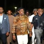 PDP CRISIS DEEPENS AS BOT BACKS 11 NWC MEMBERS, INSISTS ON NEC MEETING