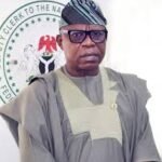 DEFENCE MINISTER BADARU ADVOCATES FOR PERFORMANCE-ORIENTED TRAINING FOR ARMED FORCES