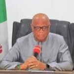 DEFENCE MINISTER BADARU ADVOCATES FOR PERFORMANCE-ORIENTED TRAINING FOR ARMED FORCES
