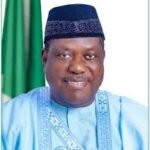 ROTARY CLUB OF ABUJA CBD TO CONSTRUCT BEFITING BLOCKS OF CLASSROOMS FOR GIDAN GIMBA COMMUNITY