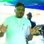 12 ABDUCTED BENUE LINKS BUS PASSENGERS REGAIN FREEDOM AFTER ONE WEEK IN CAPTIVITY