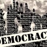 LINDA YACCARINO STEPS DOWN AS CEO OF X AFTER TWO YEARS