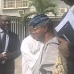 WOMAN SENTENCED TO 10 YEARS IMPRISONMENT FOR UNLAWFUL POSSESSION OF NARCOTICS