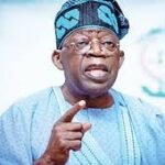 TANZANIA BARS FOREIGNERS FROM 15 SMALL-SCALE BUSINESSES TO PROTECT LOCAL ENTREPRENEURS