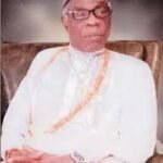 CIVIL SOCIETY GROUPS PRAISE TANTITA SECURITY SERVICES FOR PROTECTING NIGERIA’S OIL INFRASTRUCTURE