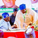 FCDA DEMOLISHES WAR HERO’S ABUJA RESTAURANT, ACCUSED OF TARGETED ACTION AGAINST DECORATED VETERAN