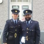 VIDEO – TRAIN DERAILMENT: NRC CONFIRMS ABUJA-KADUNA TRAIN INCIDENT