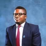 ACTIVIST HAMZAT LAWAL DECORATED AS AMBASSADOR FOR YOUTH INCLUSION IN LEADERSHIP