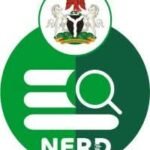 MINISTER UCHE NNNAJI GEOFFREY RESIGNS AS NIGERIA’S INNOVATION, SCIENCE AND TECHNOLOGY HEAD AMID CERTIFICATE FORGERY ALLEGATIONS