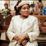 NIGERIAN PORTS AUTHORITY TO RECONSTRUCT APAPA, TINCAN ISLAND, CALABAR, WARRI AND PORT HARCOURT PORTS WITH $1 BILLION INVESTMENT