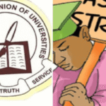 TRUMP DECLARES GAZA WAR OVER AS HOSTAGE RELEASE AND PEACE SUMMIT COMMENCE