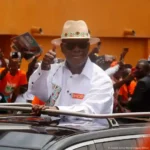 ALAN SHEARER HAILS ARSENAL’S DEFENSE AND SET-PIECES AS KEY TO TITLE RACE