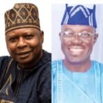 CHINUA ACHEBE: EARTHDAY