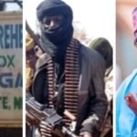 BANGLADESH TRIBUNAL SENTENCES EXILED LEADER SHEIKH HASINA TO DEATH