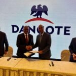 PRESIDENT TINUBU WELCOMES FREED KEBBI SCHOOLGIRLS, CHARGES SECURITY FORCES TO RESCUE OTHERS STILL IN CAPTIVITY