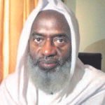 PRESIDENT TINUBU LAUNCHES 2026 ARMED FORCES REMEMBRANCE EMBLEM, PLEDGES N200 MILLION