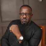 TWO FOREMOST SOCIOCULTURAL ORGANISATIONS CONDEMN SENATOR FADAHUNSI ON CALLING FOR NSA RIBADU’S REMOVAL