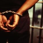 GOVERNOR OKPEBHOLO PLEDGES CONTINUED IMPLEMENTATION OF DISABILITY LAWS