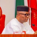 WORLD CUP HOPE FLICKERS ON AS NIGERIA PETITIONS FIFA OVER DR CONGO’S USE OF ALLEGED INELIGIBLE PLAYERS IN WORLD CUP QUALIFIER