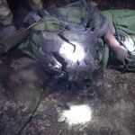 COPYRIGHT INFRINGEMENT: SUPREME COURT OKAYS TV XTRA’S RIGHT OF APPEAL