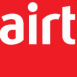 STANDUP FOR WOMEN SOCIETY FCT CHAPTER CLOSES 2025 WITH THANKSGIVING AND COMMUNITY OUTREACH