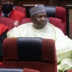 FEDERAL HIGH COURT GRANTS BAIL TO BAUCHI FINANCE COMMISSIONER IN N4.6BN FRAUD CASE