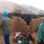 MOZAMBIQUE PRESIDENT PLEDGES HEAVY BONUS TO MAMBAS AHEAD OFF HISTORIC AFCON UPSET AGAINST NIGERIA