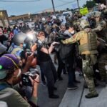 DSS NABS SUSPECTED SEA PIRATES, FOILS HIJACK OF CRUDE OIL VESSEL, ABDUCTION OF CREW MEMBERS