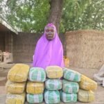 KANO STATE GOVERNOR TO FORMALLY REJOIN APC MONDAY