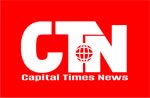 capitaltimesnews.com